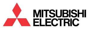 /a/promtek/files/multifile/2353/preview_1mitsubishi_logo_161.jpg